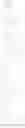 Fig. 43 - Substituted 4-phenylpiperidines, their preparation and use