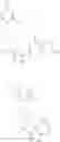 Fig. 48 - Substituted 4-phenylpiperidines, their preparation and use