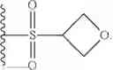 Fig. 53 - Substituted 4-phenylpiperidines, their preparation and use