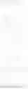 Fig. 59 - Substituted 4-phenylpiperidines, their preparation and use