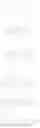 Fig. 68 - Substituted 4-phenylpiperidines, their preparation and use