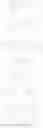 Fig. 72 - Substituted 4-phenylpiperidines, their preparation and use