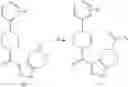 Fig. 79 - Substituted 4-phenylpiperidines, their preparation and use