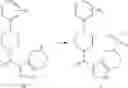 Fig. 80 - Substituted 4-phenylpiperidines, their preparation and use