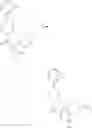Fig. 82 - Substituted 4-phenylpiperidines, their preparation and use