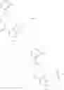 Fig. 83 - Substituted 4-phenylpiperidines, their preparation and use