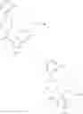 Fig. 84 - Substituted 4-phenylpiperidines, their preparation and use