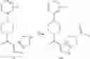 Fig. 85 - Substituted 4-phenylpiperidines, their preparation and use