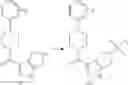 Fig. 86 - Substituted 4-phenylpiperidines, their preparation and use