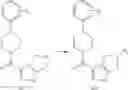 Fig. 87 - Substituted 4-phenylpiperidines, their preparation and use