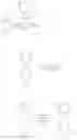 Fig. 90 - Substituted 4-phenylpiperidines, their preparation and use