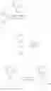 Fig. 92 - Substituted 4-phenylpiperidines, their preparation and use
