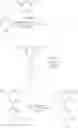 Fig. 93 - Substituted 4-phenylpiperidines, their preparation and use