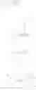 Fig. 95 - Substituted 4-phenylpiperidines, their preparation and use