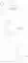 Fig. 96 - Substituted 4-phenylpiperidines, their preparation and use