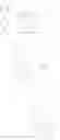 Fig. 98 - Substituted 4-phenylpiperidines, their preparation and use