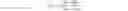 Fig. 02 - PBD antibacterial agents