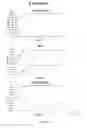 Fig. 04 - PBD antibacterial agents