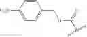 Fig. 09 - PBD antibacterial agents
