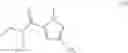 Fig. 124 - PBD antibacterial agents