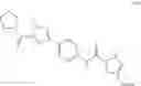 Fig. 131 - PBD antibacterial agents