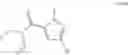 Fig. 137 - PBD antibacterial agents