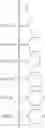 Fig. 152 - PBD antibacterial agents