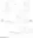 Fig. 166 - PBD antibacterial agents