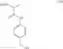 Fig. 167 - PBD antibacterial agents
