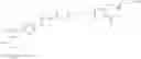 Fig. 216 - PBD antibacterial agents