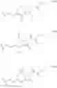 Fig. 22 - PBD antibacterial agents