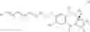 Fig. 28 - PBD antibacterial agents
