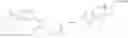 Fig. 35 - PBD antibacterial agents