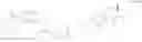 Fig. 40 - PBD antibacterial agents