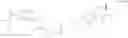 Fig. 41 - PBD antibacterial agents