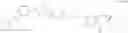 Fig. 47 - PBD antibacterial agents