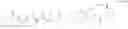 Fig. 49 - PBD antibacterial agents