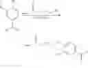 Fig. 67 - PBD antibacterial agents