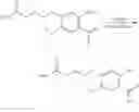 Fig. 69 - PBD antibacterial agents