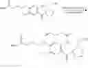Fig. 72 - PBD antibacterial agents