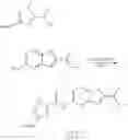 Fig. 76 - PBD antibacterial agents