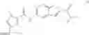 Fig. 77 - PBD antibacterial agents