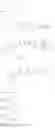 Fig. 79 - PBD antibacterial agents