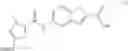 Fig. 80 - PBD antibacterial agents