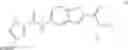 Fig. 82 - PBD antibacterial agents