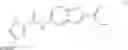 Fig. 83 - PBD antibacterial agents