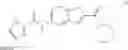 Fig. 84 - PBD antibacterial agents