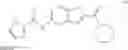 Fig. 85 - PBD antibacterial agents