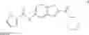 Fig. 86 - PBD antibacterial agents
