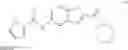 Fig. 87 - PBD antibacterial agents